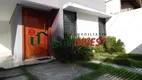 Foto 11 de Casa com 3 Quartos à venda, 184m² em Cajuru do Sul, Sorocaba