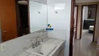 Foto 13 de Apartamento com 4 Quartos à venda, 198m² em Castelo, Belo Horizonte