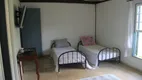 Foto 17 de Casa de Condomínio com 5 Quartos à venda, 588m² em Sítios de Recreio Gramado, Campinas