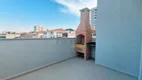 Foto 9 de Apartamento com 2 Quartos à venda, 40m² em Jardim São Paulo, São Paulo