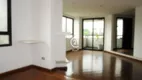 Foto 3 de Apartamento com 3 Quartos à venda, 140m² em Santa Cecília, São Paulo