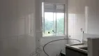 Foto 3 de Apartamento com 3 Quartos à venda, 62m² em Mogi Moderno, Mogi das Cruzes