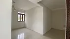 Foto 21 de Imóvel Comercial com 3 Quartos para alugar, 380m² em Tambauzinho, João Pessoa