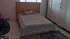 Foto 8 de Casa com 5 Quartos à venda, 300m² em Luzia, Aracaju