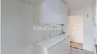 Foto 19 de Apartamento com 2 Quartos à venda, 67m² em Vila Industrial, Campinas