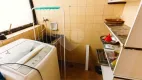 Foto 16 de Apartamento com 2 Quartos à venda, 90m² em Lapa, São Paulo