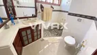 Foto 10 de Casa com 5 Quartos à venda, 160m² em Méier, Rio de Janeiro