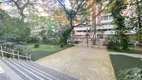 Foto 8 de Apartamento com 4 Quartos à venda, 130m² em Leblon, Rio de Janeiro