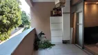 Foto 8 de Apartamento com 3 Quartos à venda, 76m² em Pechincha, Rio de Janeiro