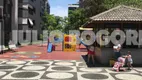 Foto 19 de Apartamento com 3 Quartos à venda, 114m² em Barra da Tijuca, Rio de Janeiro