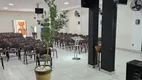 Foto 5 de Sala Comercial com 10 Quartos para alugar, 500m² em Penha, São Paulo