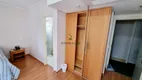 Foto 10 de Flat com 1 Quarto para alugar, 30m² em Moema, São Paulo