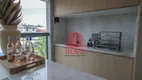 Foto 23 de Apartamento com 3 Quartos à venda, 187m² em Brooklin, São Paulo
