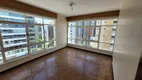 Foto 16 de Apartamento com 4 Quartos à venda, 223m² em Graça, Salvador