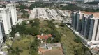 Foto 2 de Lote/Terreno à venda, 9342m² em Engordadouro, Jundiaí