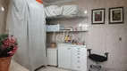 Foto 24 de Casa com 3 Quartos para alugar, 250m² em Penha, São Paulo
