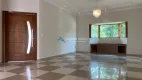 Foto 7 de Casa de Condomínio com 3 Quartos à venda, 174m² em Jardim Planalto, Paulínia