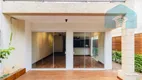 Foto 5 de Casa com 3 Quartos à venda, 300m² em Morumbi, São Paulo