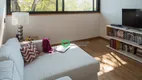 Foto 21 de Casa com 6 Quartos para venda ou aluguel, 384m² em São Roque, São Roque