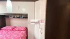 Foto 9 de Apartamento com 2 Quartos à venda, 50m² em Brasilândia, São Paulo