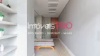 Foto 21 de Apartamento com 2 Quartos à venda, 97m² em Chácara Inglesa, São Paulo