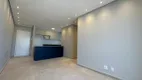 Foto 3 de Apartamento com 3 Quartos à venda, 75m² em Cezar de Souza, Mogi das Cruzes