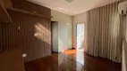 Foto 11 de Apartamento com 4 Quartos à venda, 145m² em Cruzeiro, Belo Horizonte