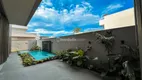 Foto 21 de Casa com 4 Quartos à venda, 389m² em Alameda das Cores Residencial, Sinop