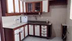 Foto 22 de Apartamento com 3 Quartos à venda, 100m² em Moneró, Rio de Janeiro