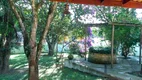 Foto 29 de Fazenda/Sítio com 4 Quartos à venda, 250m² em Jardim Sao Jorge, Arujá