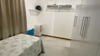 Foto 2 de Apartamento com 2 Quartos à venda, 55m² em Brotas, Salvador