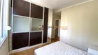 Foto 26 de Apartamento com 2 Quartos à venda, 73m² em Joao Paulo, Florianópolis