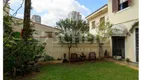 Foto 10 de Casa com 4 Quartos à venda, 278m² em Jardim Prudência, São Paulo