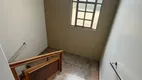 Foto 6 de Sobrado com 6 Quartos à venda, 500m² em Jardim Goiás, Goiânia