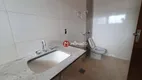 Foto 5 de Sobrado com 7 Quartos à venda, 570m² em Bancarios, Londrina