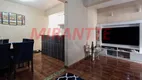 Foto 16 de Sobrado com 4 Quartos à venda, 258m² em Vila Maricy, Guarulhos