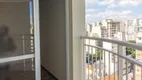 Foto 2 de Apartamento com 1 Quarto à venda, 42m² em Santa Cecília, São Paulo