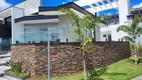 Foto 2 de Casa de Condomínio com 3 Quartos à venda, 327m² em Jardim Residencial Maria Dulce, Indaiatuba