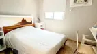 Foto 13 de Cobertura com 2 Quartos à venda, 101m² em Barra da Tijuca, Rio de Janeiro