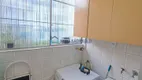 Foto 13 de Apartamento com 2 Quartos à venda, 66m² em Vila Guarani, São Paulo