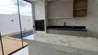 Foto 8 de Casa de Condomínio com 3 Quartos à venda, 320m² em Ponte Alta Norte, Brasília