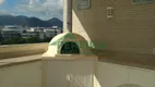 Foto 30 de Cobertura com 4 Quartos à venda, 317m² em Recreio Dos Bandeirantes, Rio de Janeiro