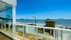 Foto 18 de Apartamento com 3 Quartos à venda, 114m² em Praia De Palmas, Governador Celso Ramos