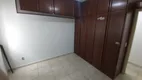 Foto 18 de Apartamento com 2 Quartos à venda, 70m² em Canto do Forte, Praia Grande