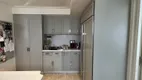 Foto 10 de Apartamento com 2 Quartos à venda, 433m² em Jardim Guedala, São Paulo