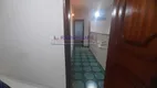 Foto 13 de Casa com 4 Quartos à venda, 132m² em Piedade, Rio de Janeiro