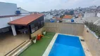 Foto 20 de Casa com 3 Quartos à venda, 290m² em Osvaldo Cruz, São Caetano do Sul