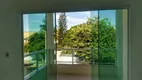 Foto 17 de Casa com 2 Quartos à venda, 136m² em Jardim Excelsior, Cabo Frio