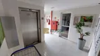 Foto 22 de Apartamento com 2 Quartos à venda, 60m² em Jardim América, São José dos Campos