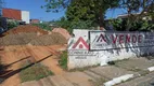 Foto 3 de Lote/Terreno à venda, 312m² em Vila Amorim, Suzano